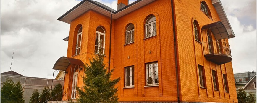 центр реабилитации для алкоголиков и наркозависимых в Зеленограде